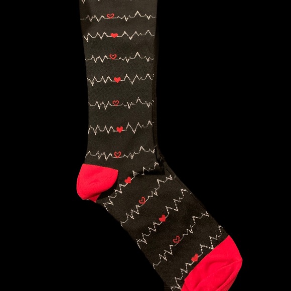 🔥🔥Compression Socks 🔥🔥 - Picture 2 of 3